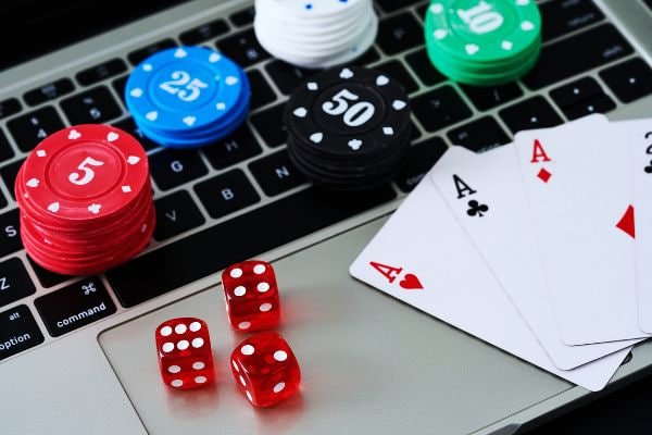 বাংলাদেশে Titanbet ব্লকি ব্লক গেমের কৌশল পরিকল্পনা
