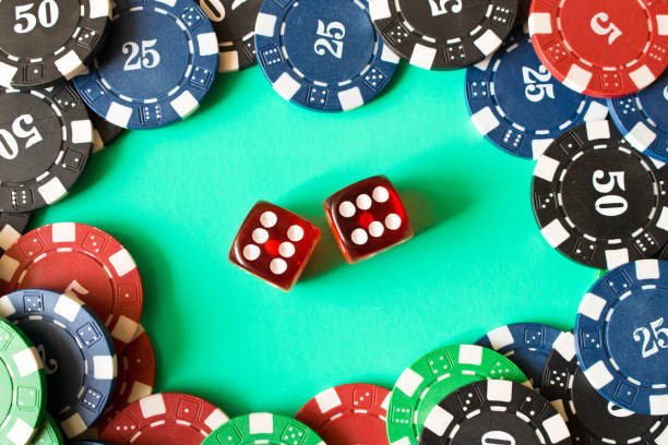 Titanbet-এ নিবন্ধন ও শুরু করার ধাপসমূহ