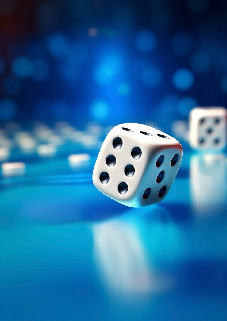 Titanbet মোবাইল ব্রাউজিং অভিজ্ঞতা – Android ফোনে সহজ ব্যবহার