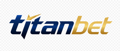 Titanbet লোগো
